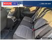 2022 Chevrolet Equinox LT (Stk: 9985) in Williams Lake - Image 22 of 27