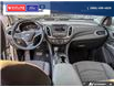 2022 Chevrolet Equinox LT (Stk: 9985) in Williams Lake - Image 23 of 27