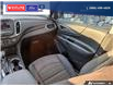 2022 Chevrolet Equinox LT (Stk: 9985) in Williams Lake - Image 24 of 27