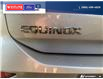 2022 Chevrolet Equinox LT (Stk: 9985) in Williams Lake - Image 25 of 27