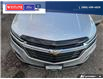 2022 Chevrolet Equinox LT (Stk: 9985) in Williams Lake - Image 27 of 27