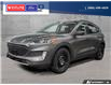 2021 Ford Escape SEL (Stk: 26T093A) in Williams Lake - Image 1 of 24