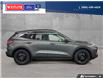 2021 Ford Escape SEL (Stk: 26T093A) in Williams Lake - Image 3 of 24