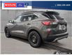 2021 Ford Escape SEL (Stk: 26T093A) in Williams Lake - Image 4 of 24