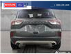 2021 Ford Escape SEL (Stk: 26T093A) in Williams Lake - Image 5 of 24