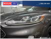 2021 Ford Escape SEL (Stk: 26T093A) in Williams Lake - Image 8 of 24