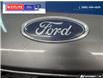 2021 Ford Escape SEL (Stk: 26T093A) in Williams Lake - Image 9 of 24