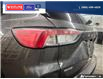 2021 Ford Escape SEL (Stk: 26T093A) in Williams Lake - Image 10 of 24