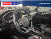 2021 Ford Escape SEL (Stk: 26T093A) in Williams Lake - Image 12 of 24