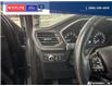 2021 Ford Escape SEL (Stk: 26T093A) in Williams Lake - Image 16 of 24