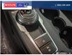 2021 Ford Escape SEL (Stk: 26T093A) in Williams Lake - Image 17 of 24