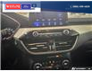 2021 Ford Escape SEL (Stk: 26T093A) in Williams Lake - Image 18 of 24
