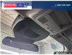 2021 Ford Escape SEL (Stk: 26T093A) in Williams Lake - Image 20 of 24