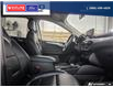 2021 Ford Escape SEL (Stk: 26T093A) in Williams Lake - Image 21 of 24