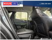 2021 Ford Escape SEL (Stk: 26T093A) in Williams Lake - Image 22 of 24