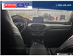 2021 Ford Escape SEL (Stk: 26T093A) in Williams Lake - Image 23 of 24