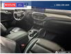 2021 Ford Escape SEL (Stk: 26T093A) in Williams Lake - Image 24 of 24