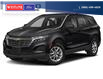 2022 Chevrolet Equinox RS (Stk: 25T154A) in Williams Lake - Image 1 of 12