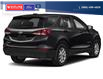 2022 Chevrolet Equinox RS (Stk: 25T154A) in Williams Lake - Image 2 of 12 2022 Chevrolet Equinox RS (Stk: 25T154A) in Williams Lake - Image 2 of 12