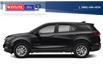 2022 Chevrolet Equinox RS (Stk: 25T154A) in Williams Lake - Image 3 of 12 2022 Chevrolet Equinox RS (Stk: 25T154A) in Williams Lake - Image 3 of 12