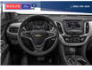 2022 Chevrolet Equinox RS (Stk: 25T154A) in Williams Lake - Image 4 of 12 2022 Chevrolet Equinox RS (Stk: 25T154A) in Williams Lake - Image 4 of 12