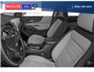 2022 Chevrolet Equinox RS (Stk: 25T154A) in Williams Lake - Image 6 of 12 2022 Chevrolet Equinox RS (Stk: 25T154A) in Williams Lake - Image 6 of 12