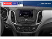 2022 Chevrolet Equinox RS (Stk: 25T154A) in Williams Lake - Image 7 of 12 2022 Chevrolet Equinox RS (Stk: 25T154A) in Williams Lake - Image 7 of 12