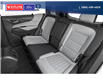 2022 Chevrolet Equinox RS (Stk: 25T154A) in Williams Lake - Image 10 of 12 2022 Chevrolet Equinox RS (Stk: 25T154A) in Williams Lake - Image 10 of 12