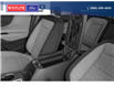 2022 Chevrolet Equinox RS (Stk: 25T154A) in Williams Lake - Image 11 of 12 2022 Chevrolet Equinox RS (Stk: 25T154A) in Williams Lake - Image 11 of 12