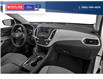 2022 Chevrolet Equinox RS (Stk: 25T154A) in Williams Lake - Image 12 of 12 2022 Chevrolet Equinox RS (Stk: 25T154A) in Williams Lake - Image 12 of 12