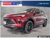 2025 Buick Encore GX Sport Touring (Stk: 9969) in Williams Lake - Image 1 of 24