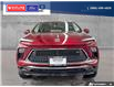 2025 Buick Encore GX Sport Touring (Stk: 9969) in Williams Lake - Image 2 of 24