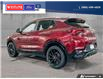 2025 Buick Encore GX Sport Touring (Stk: 9969) in Williams Lake - Image 4 of 24
