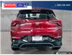 2025 Buick Encore GX Sport Touring (Stk: 9969) in Williams Lake - Image 5 of 24
