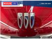 2025 Buick Encore GX Sport Touring (Stk: 9969) in Williams Lake - Image 9 of 24