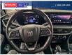 2025 Buick Encore GX Sport Touring (Stk: 9969) in Williams Lake - Image 12 of 24