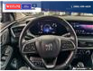 2025 Buick Encore GX Sport Touring (Stk: 9969) in Williams Lake - Image 13 of 24