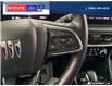 2025 Buick Encore GX Sport Touring (Stk: 9969) in Williams Lake - Image 15 of 24
