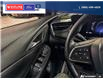 2025 Buick Encore GX Sport Touring (Stk: 9969) in Williams Lake - Image 16 of 24