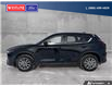 2025 Mazda CX-5 GS (Stk: PO2363) in Dawson Creek - Image 3 of 24