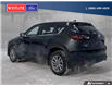 2025 Mazda CX-5 GS (Stk: PO2363) in Dawson Creek - Image 4 of 24