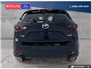 2025 Mazda CX-5 GS (Stk: PO2363) in Dawson Creek - Image 5 of 24