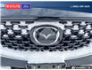 2025 Mazda CX-5 GS (Stk: PO2363) in Dawson Creek - Image 9 of 24