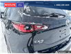2025 Mazda CX-5 GS (Stk: PO2363) in Dawson Creek - Image 10 of 24
