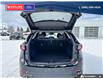 2025 Mazda CX-5 GS (Stk: PO2363) in Dawson Creek - Image 11 of 24