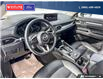 2025 Mazda CX-5 GS (Stk: PO2363) in Dawson Creek - Image 12 of 24