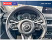 2025 Mazda CX-5 GS (Stk: PO2363) in Dawson Creek - Image 13 of 24