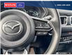 2025 Mazda CX-5 GS (Stk: PO2363) in Dawson Creek - Image 15 of 24