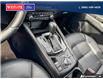 2025 Mazda CX-5 GS (Stk: PO2363) in Dawson Creek - Image 17 of 24
