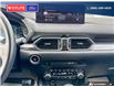 2025 Mazda CX-5 GS (Stk: PO2363) in Dawson Creek - Image 18 of 24